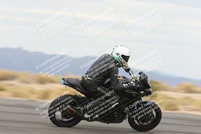 media/Nov-15-2025-Race Pace (Sat) [[8de605a2d8]]/Non Verified Riders (1st 20 Minutes)/Bowl (1015am)/